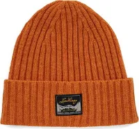 Lundhags Knak Wool Beanie