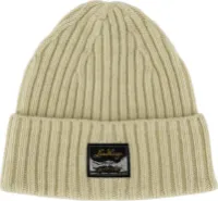 Lundhags Knak Wool Beanie Lundhags Knak Wool Beanie