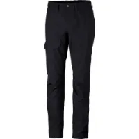 Lundhags Laka Men's Pant Lundhags Laka Men's Pant