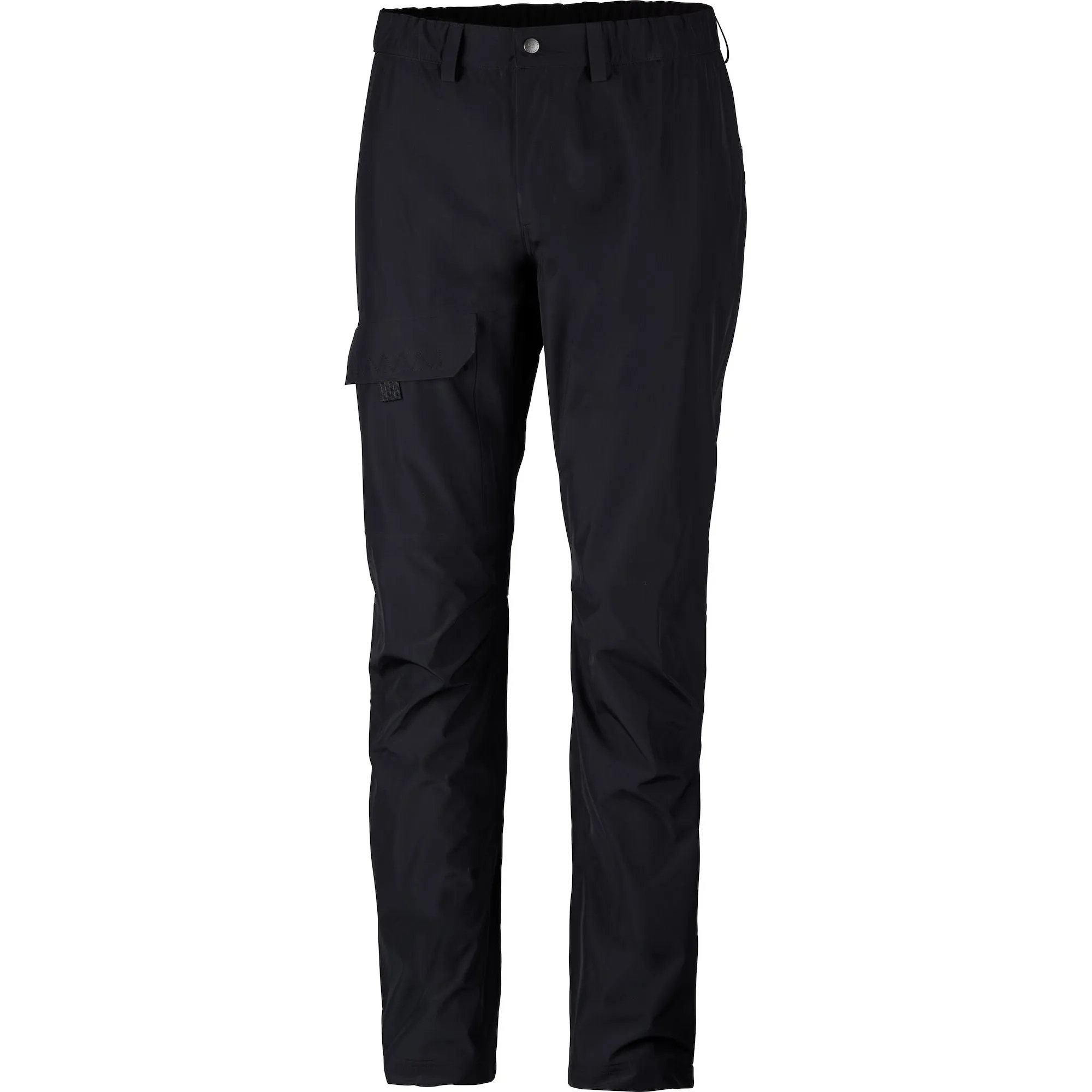 Lundhags Laka Men's Pant Lundhags Laka Men's Pant