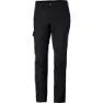 Lundhags Laka Men's Pant