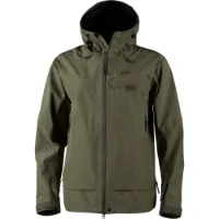 Lundhags Laka Women's Jacket Lundhags Laka Women's Jacket