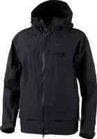 Lundhags Laka Women's Jacket