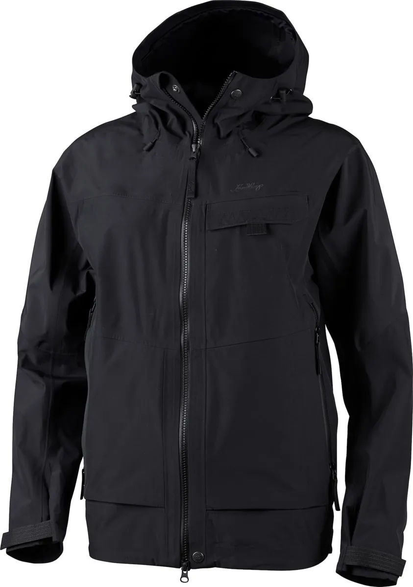 Lundhags Laka Women's Jacket Lundhags Laka Women's Jacket