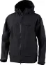 Lundhags Laka Women's Jacket