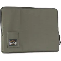 Lundhags Laptop Case Lundhags Laptop Case