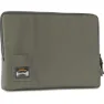 Lundhags Laptop Case, Forest Green