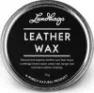 Lundhags Leather Wax, Unspecified