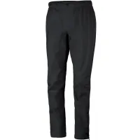 Lundhags Lo Men's Pant Lundhags Lo Men's Pant