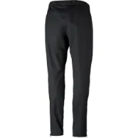 Lundhags Lo Men's Pant Lundhags Lo Men's Pant