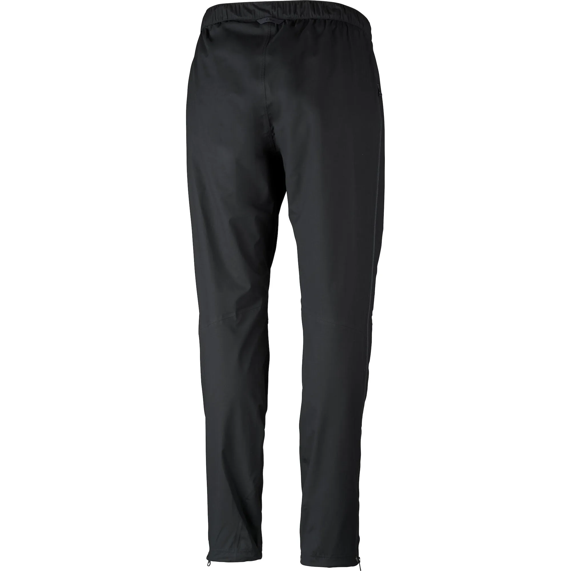 Lundhags Lo Men's Pant Lundhags Lo Men's Pant