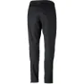 Lundhags Lo Men's Pant