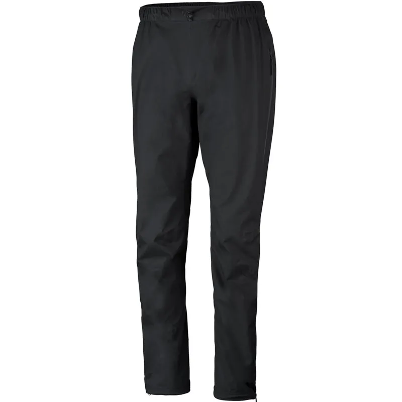 Lundhags Lo Men's Pant