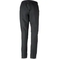 Lundhags Lo Women's Pant Lundhags Lo Women's Pant