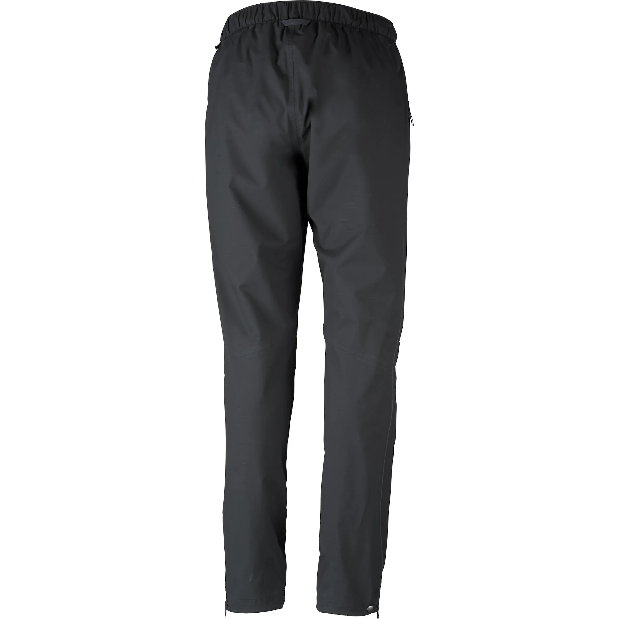 Lundhags Lo Women's Pant, Charcoal