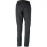 Lundhags Lo Women's Pant, Charcoal