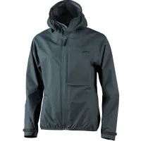 Lundhags Lo WS Jacket Lundhags Lo WS Jacket