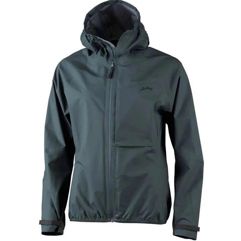 Lundhags Lo WS Jacket Lundhags Lo WS Jacket