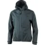 Lundhags Lo WS Jacket