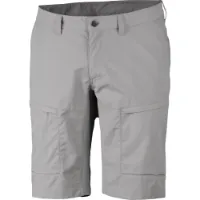 Lundhags Lykka Women's Shorts Lundhags Lykka Women's Shorts