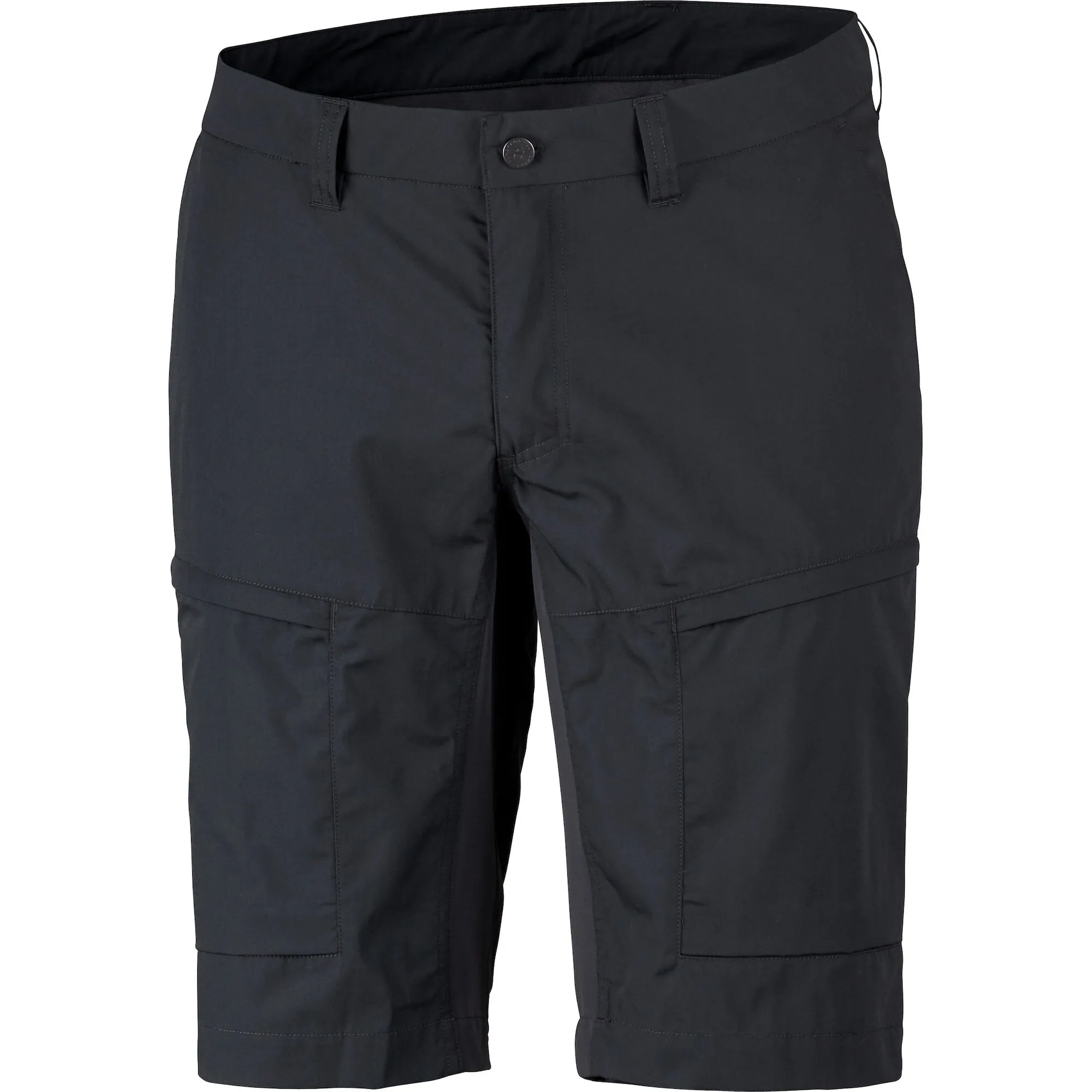 Lundhags Lykka Women's Shorts Lundhags Lykka Women's Shorts