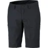 Lundhags Lykka Women's Shorts