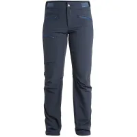 Lundhags Men's Askro Pant Lundhags Men's Askro Pant