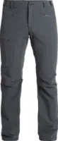 Lundhags Men's Askro Pant