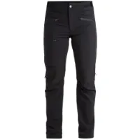 Lundhags Men's Askro Pant Lundhags Men's Askro Pant
