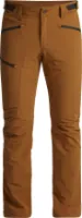 Lundhags Men's Askro Pant