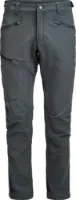 Lundhags Men's Askro Pant Lundhags Men's Askro Pant