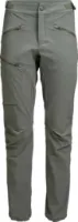Lundhags Men's Askro Pant Lundhags Men's Askro Pant