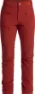 Mellow Red