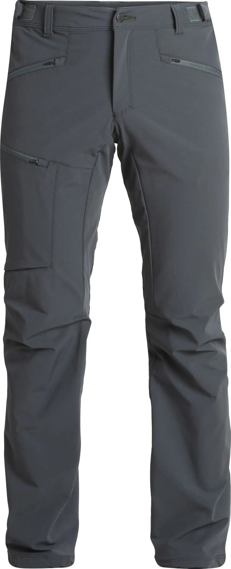 Lundhags Men's Askro Pant Lundhags Men's Askro Pant