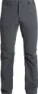 Lundhags Men's Askro Pant