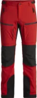 Lundhags Men's Askro Pro Pant Lundhags Men's Askro Pro Pant