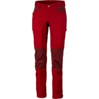 Lundhags Men's Authentic II Pant Lundhags Men's Authentic II Pant