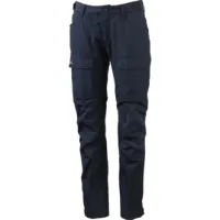 Lundhags Men's Authentic II Pant
