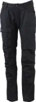 Lundhags Men's Authentic II Pant Lundhags Men's Authentic II Pant
