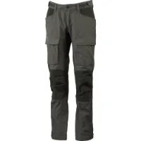 Lundhags Men's Authentic II Pant Lundhags Men's Authentic II Pant