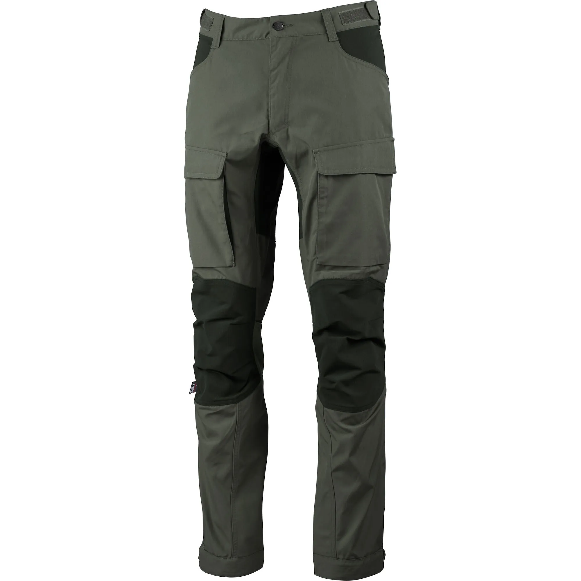 Lundhags Men's Authentic II Pant Lundhags Men's Authentic II Pant
