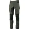 Lundhags Men's Authentic II Pant