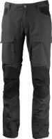 Lundhags Men's Authentic II Pant Long Lundhags Men's Authentic II Pant Long