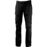 Lundhags Men's Authentic II Pant Short/Wide