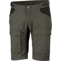 Lundhags Men's Authentic II Shorts Lundhags Men's Authentic II Shorts