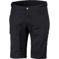 Lundhags Men's Authentic II Shorts