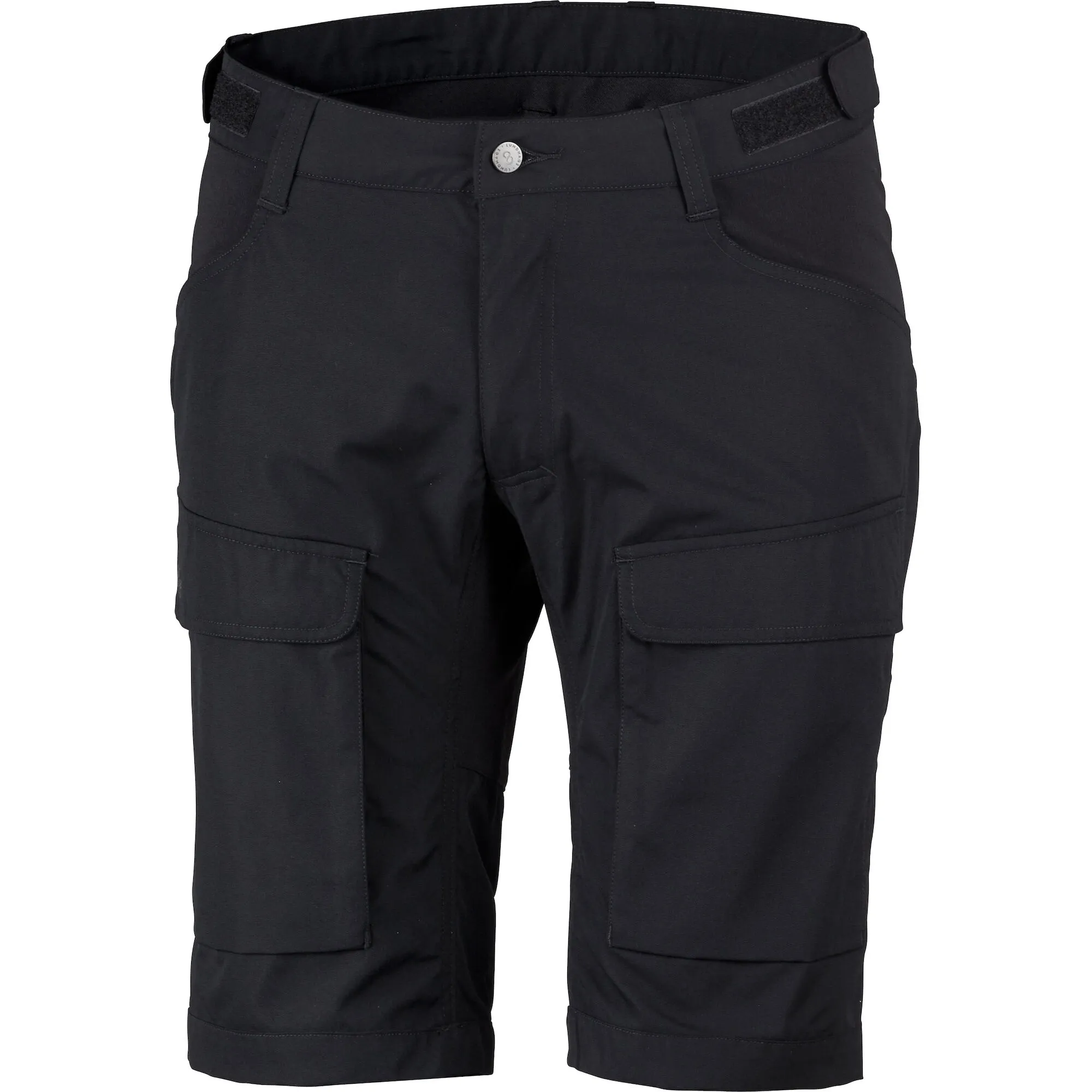Lundhags Men's Authentic II Shorts Lundhags Men's Authentic II Shorts