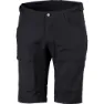 Lundhags Men's Authentic II Shorts
