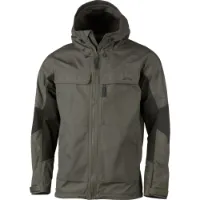 Lundhags Men's Authentic Jacket