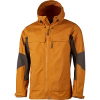 Lundhags Men's Authentic Jacket Lundhags Men's Authentic Jacket